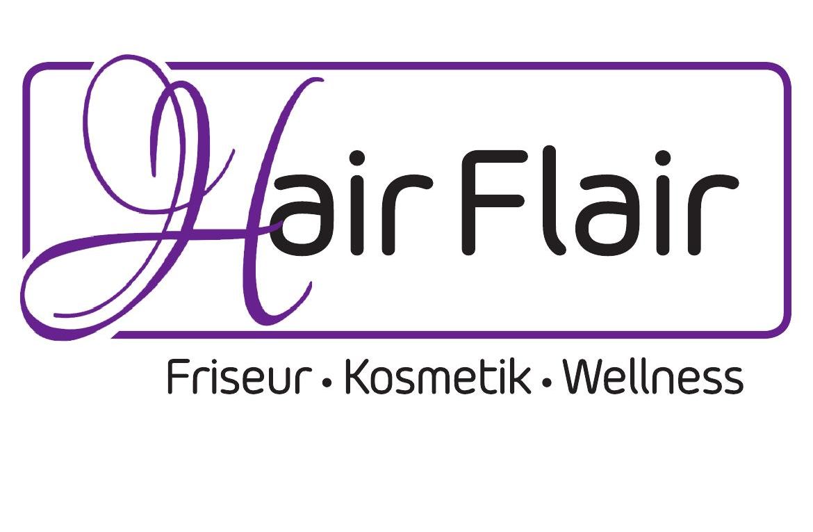 Datenschutzerklärung